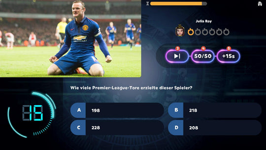 Premier League