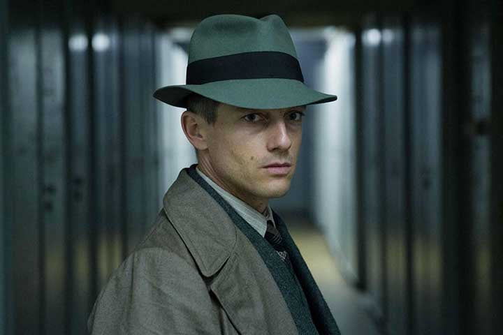 Film & TV in Deutschland