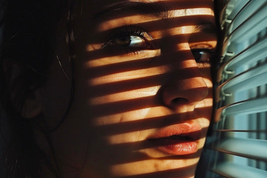 Rate mal wer! (Teil 2)