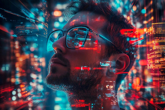Wirtschaft & Technik (Teil 2)