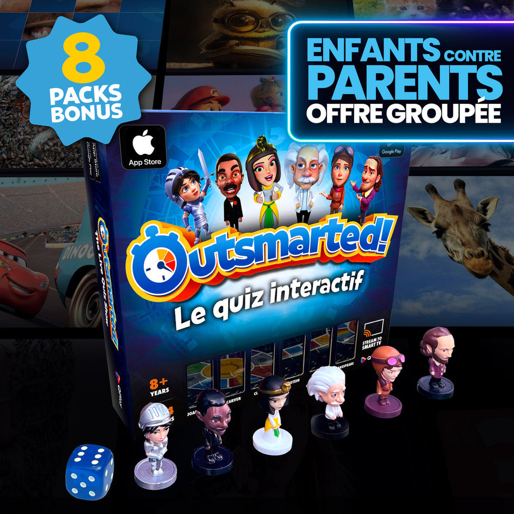 Déjoué