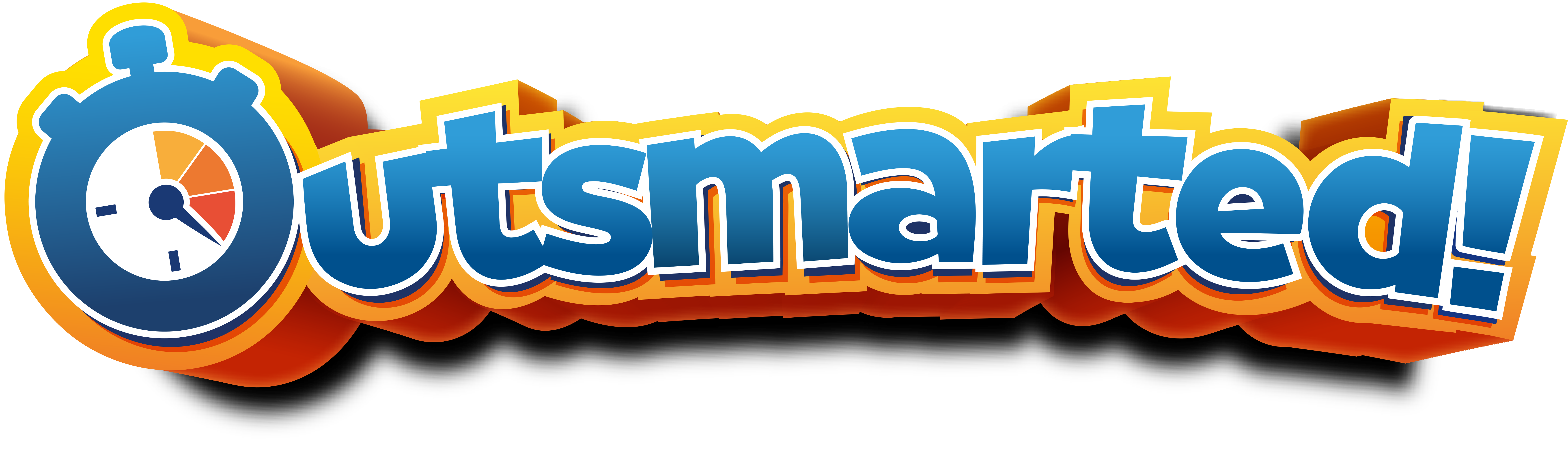 FRAGENLADEN OUTSMARTED DEUTSCHLAND fragenladen-outsmarted-deutschland