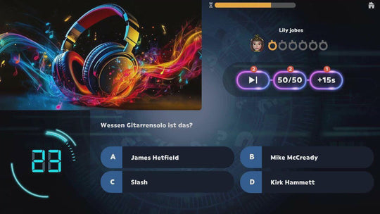 Hits der 90er